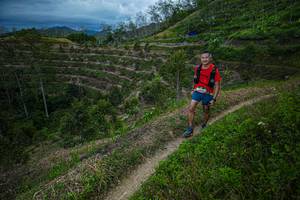 BIB: 
                            <button type="button" onclick="openModal(21859760)" class="btn btn-primary btn-sm float-right btn-popup" data-toggle="modal" data-target=".modal-high-quality">
                        <i class="fas fa-shopping-cart"></i> Add to Cart
                    </button>
                                            <button type="button" onclick="isThisMe(21859760, true)" class="btn btn-success btn-sm float-right btn-popup btn-isme hidden" data-toggle="tooltip" data-placement="bottom" title="นี่คือรูปของคุณใช่ไหม คลิกที่นี่เพื่อเอาเข้าอัลบั้ม">
                        <i class="fas fa-plus"></i> Add to album
                    </button>
                    <button type="button" onclick="isThisMe(21859760, false)" class="btn btn-warning btn-sm float-right btn-popup btn-isnotme hidden">
                        <i class="fas fa-ban"></i> Remove from album
                    </button>